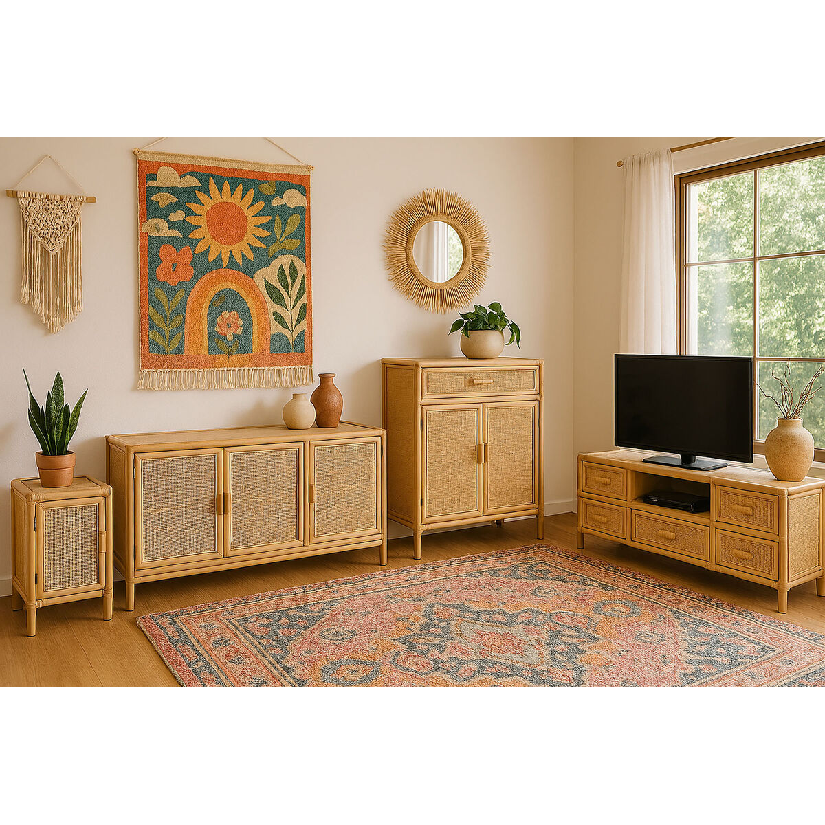 V6HCA956B8D587D657E2DE0A615B402F599R6388462P1