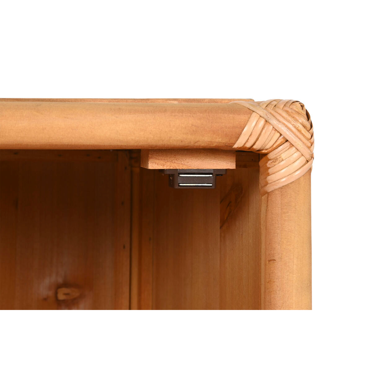 V6HFDEBD93ED51745B74372AAEE98176275R6388471P5