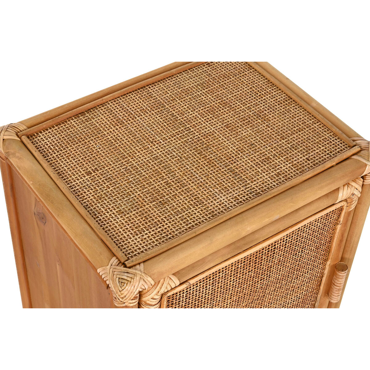 V6HA4D6A2FD9F397576EF55C0D25C3DCDE7R6388475P6