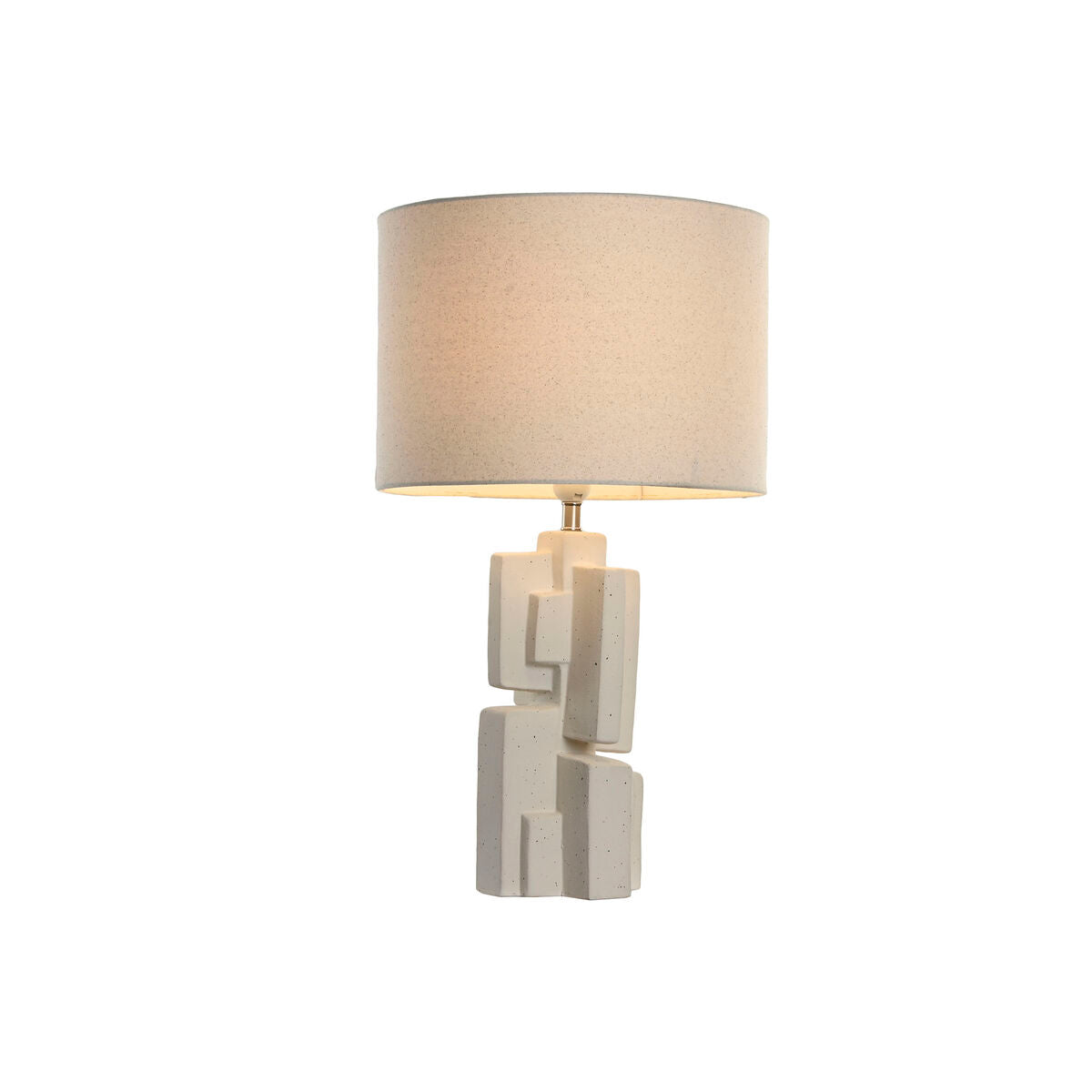 V7H51200306B1AC2758089396FA0A3E5549R6504526P2