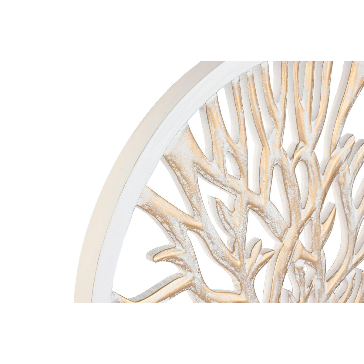 V4H5FF46425C2DD454BE916F27814FE9EAFR6118380P1