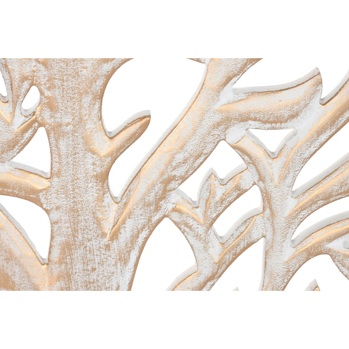 V5HEFE5A993E5C55BCE36771D2E29A84EB4R6118383P2