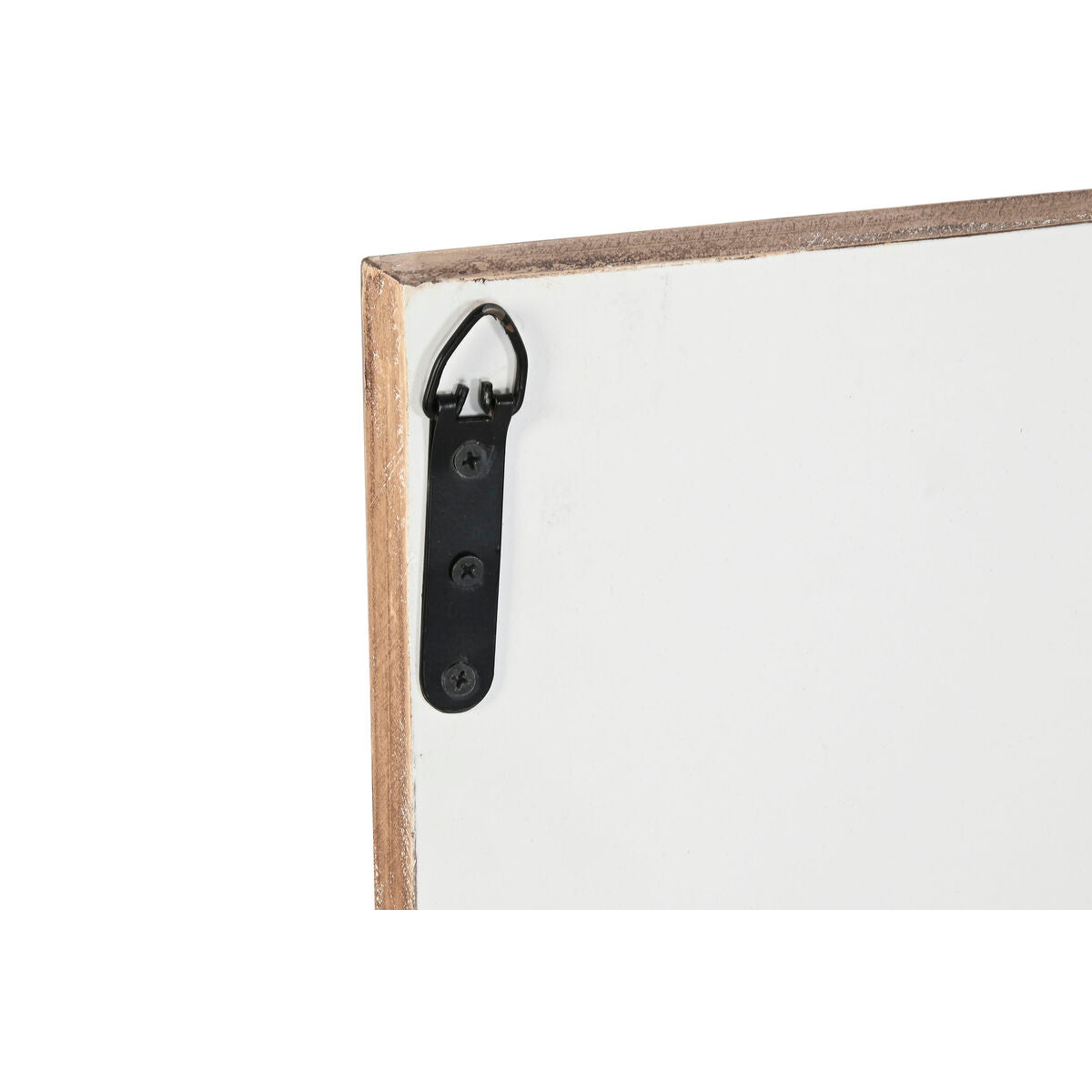 V5H2F4E83A4E67190D960F68B7A0C9D91BFR6388721P3