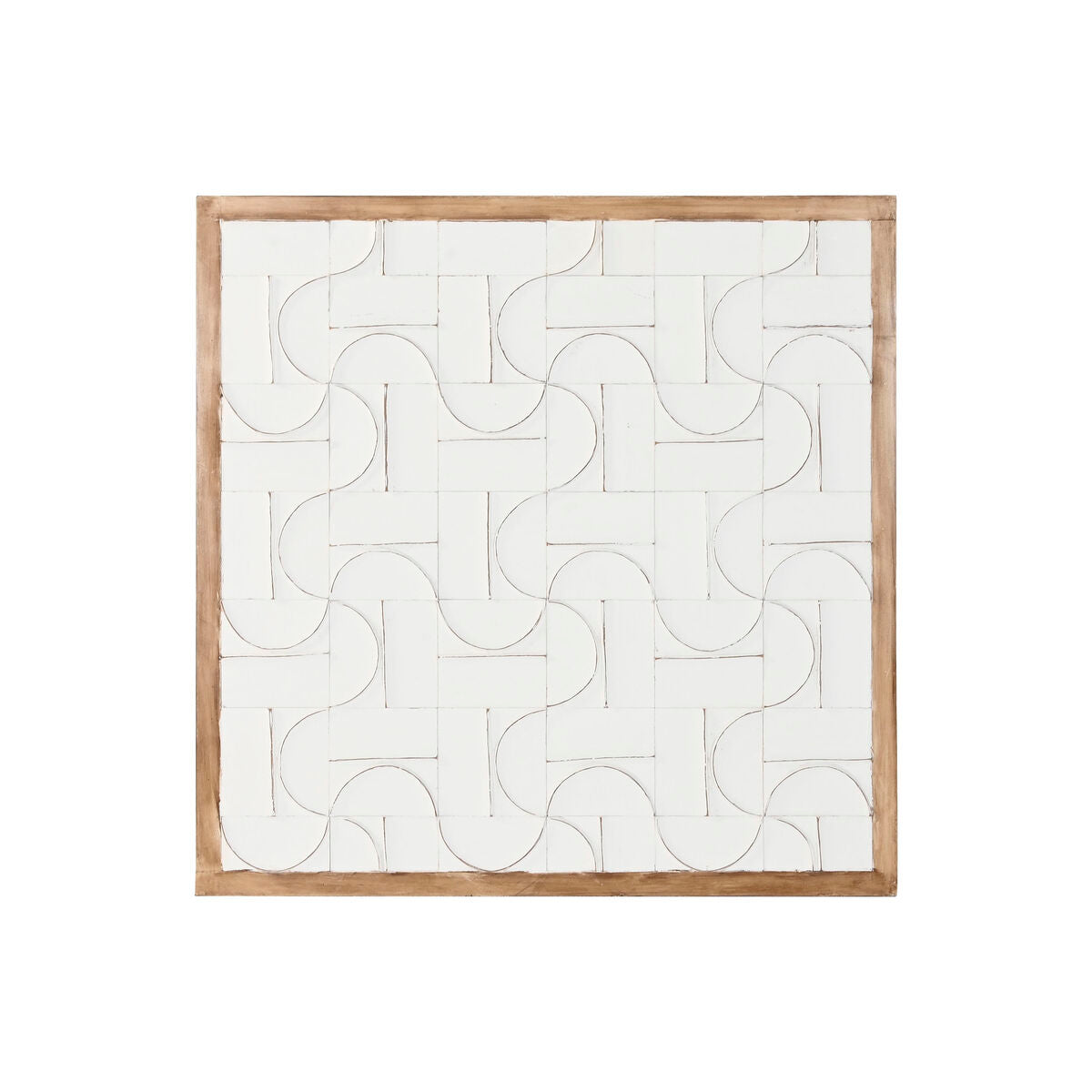 V5HB765D304D123FA8CC839188CE2098042R6388722P4