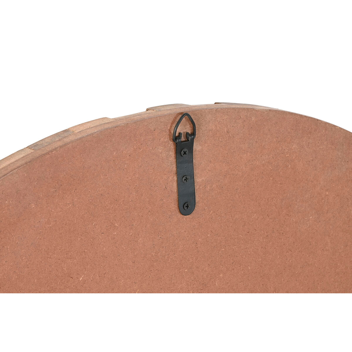 V6H43435484DE0CA6B9818E1E5C04182D53R6388405P3