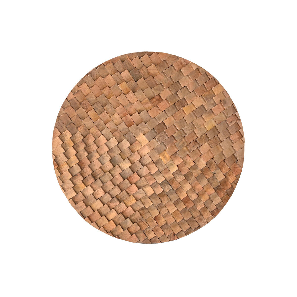 V6H153F6C54B6089D3D9E33CED8AC553810R6388406P4