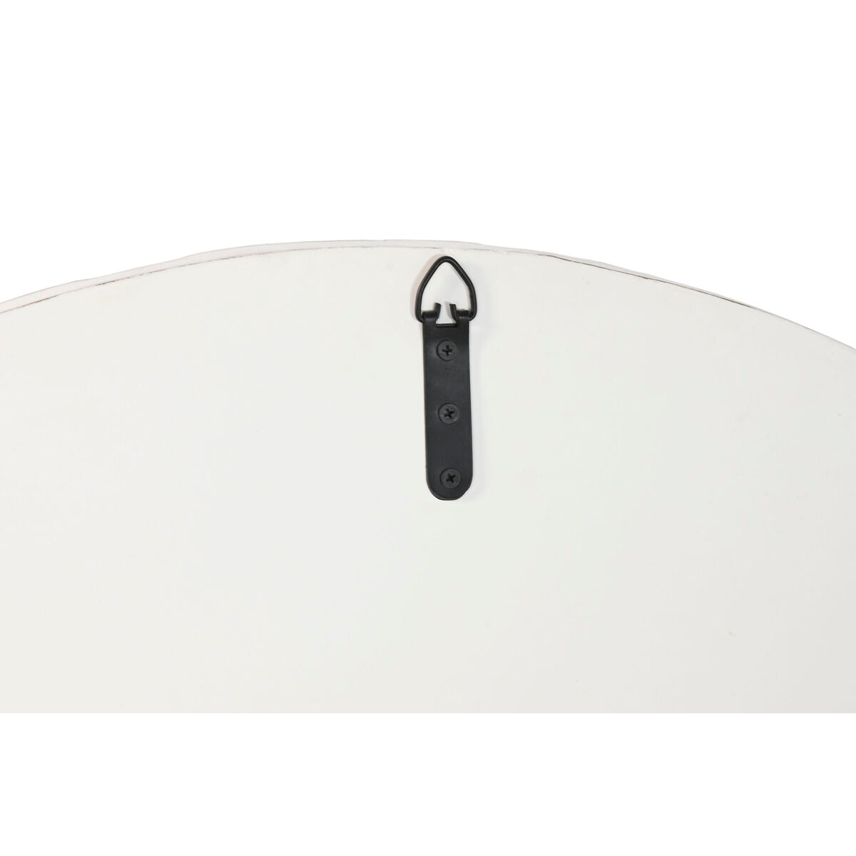 V7H2320AE9704D6294DB198143262083E45R6388437P3