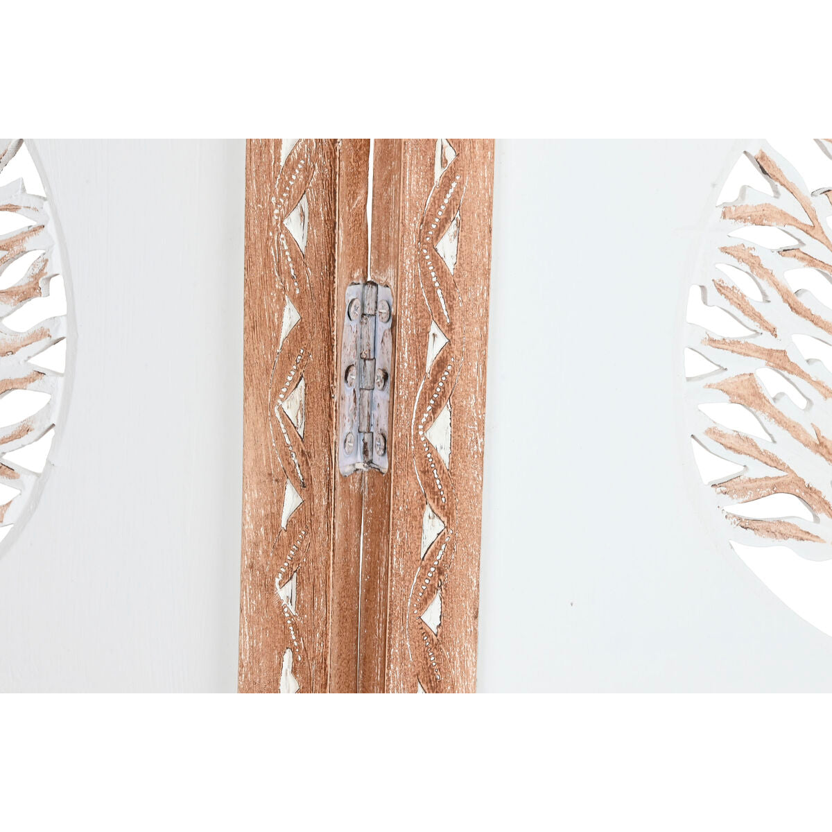 V5H180A65F3544EECC1A0369122C262B24FR6238046P2