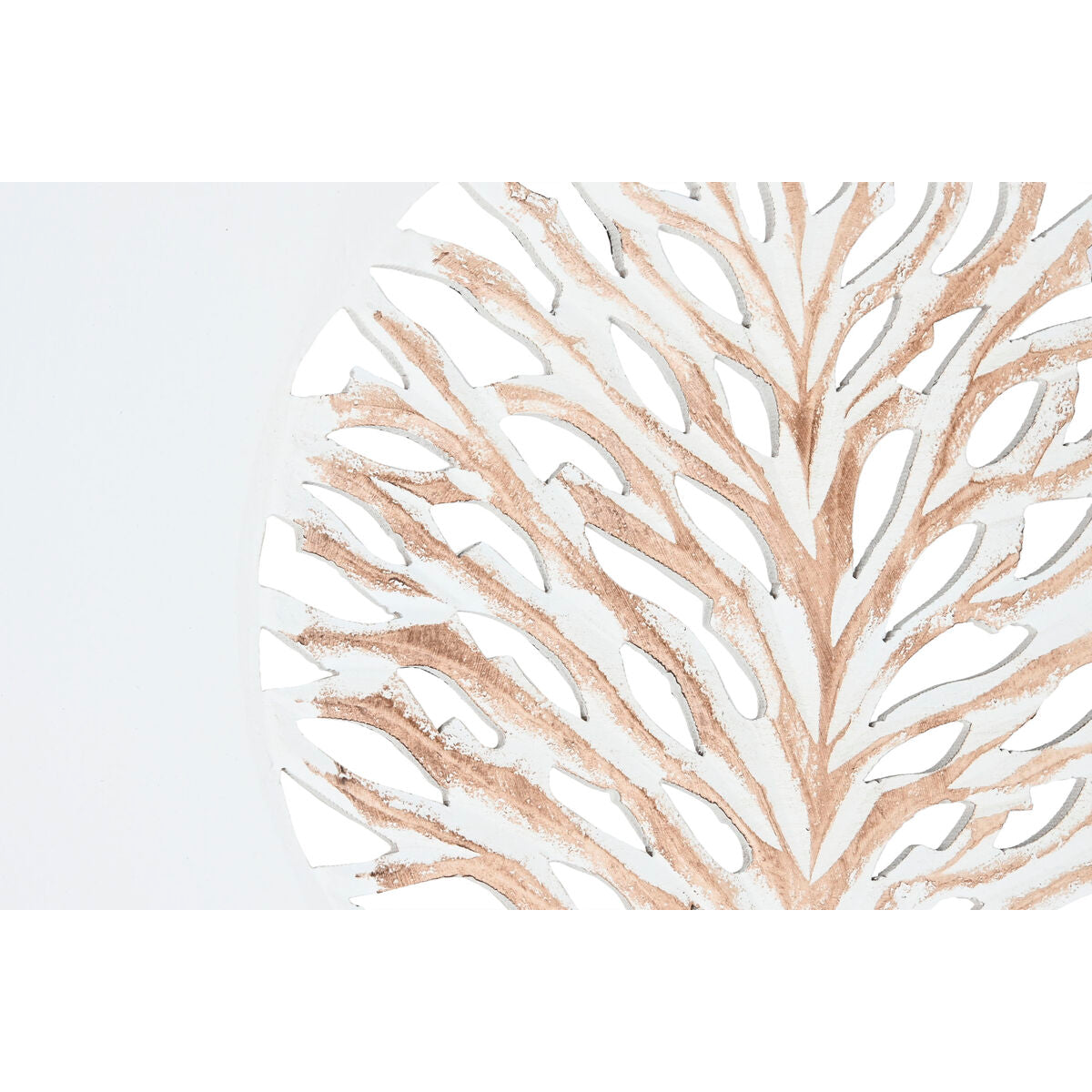 V4H7CE7C2CA8CF6EEA52FB2204B006DEED6R6238047P3