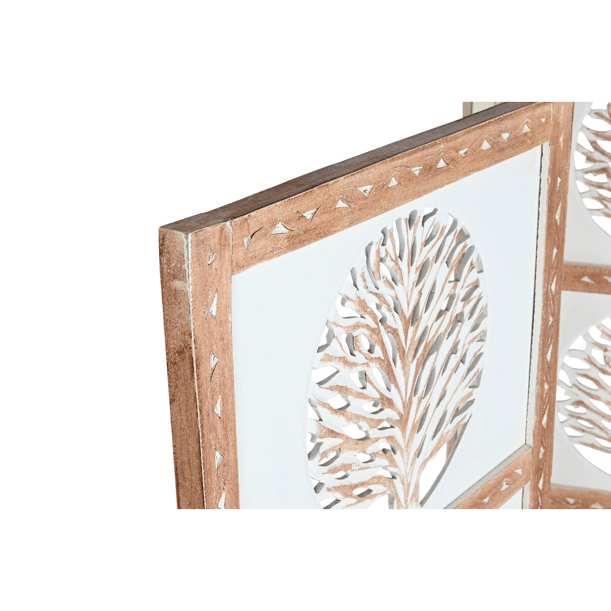 V5H817422B0DFB373C086700AF138361778R6238048P4