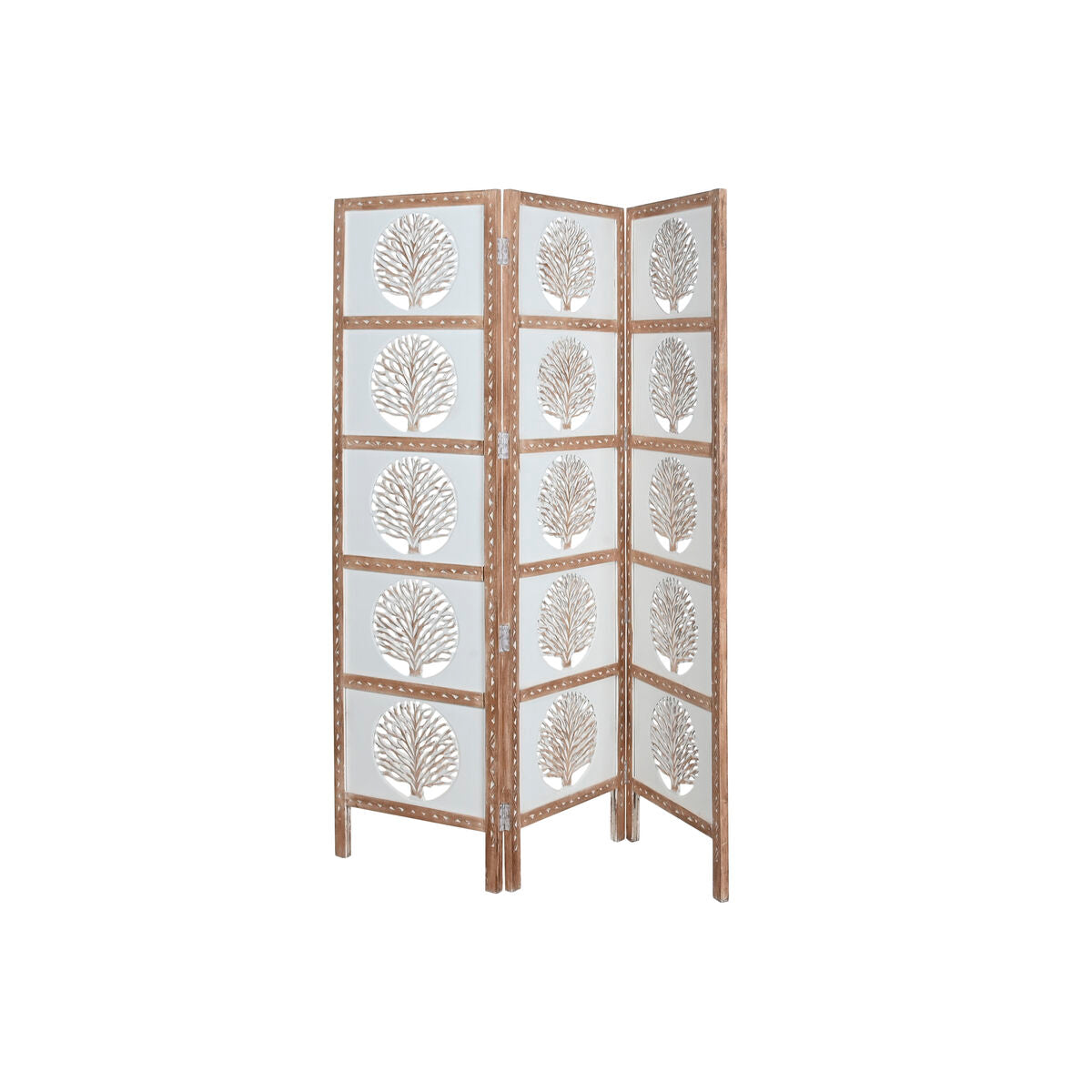 V5HE1F8FD37F0DC01412A0B8E6000196D15R6238049P5