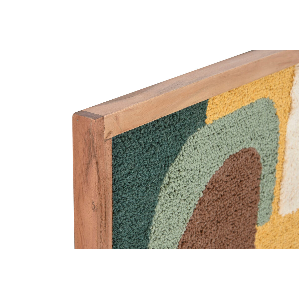 V5HE20D80DF63663B0FBB639D610E92A79BR7092885P2