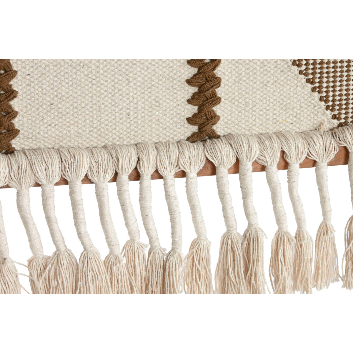 V6H30E66404F63BC5581A95E02E3A0E35F9R7092645P4