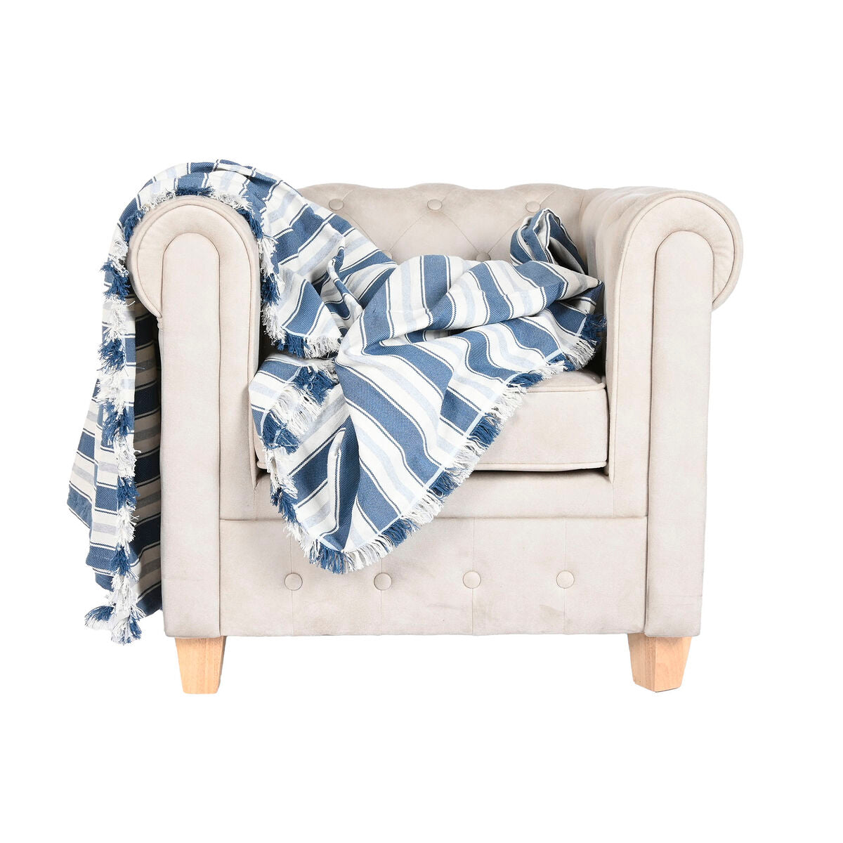 V2HE01F7731AE773AAA67733A62FB26413FR7798581P1