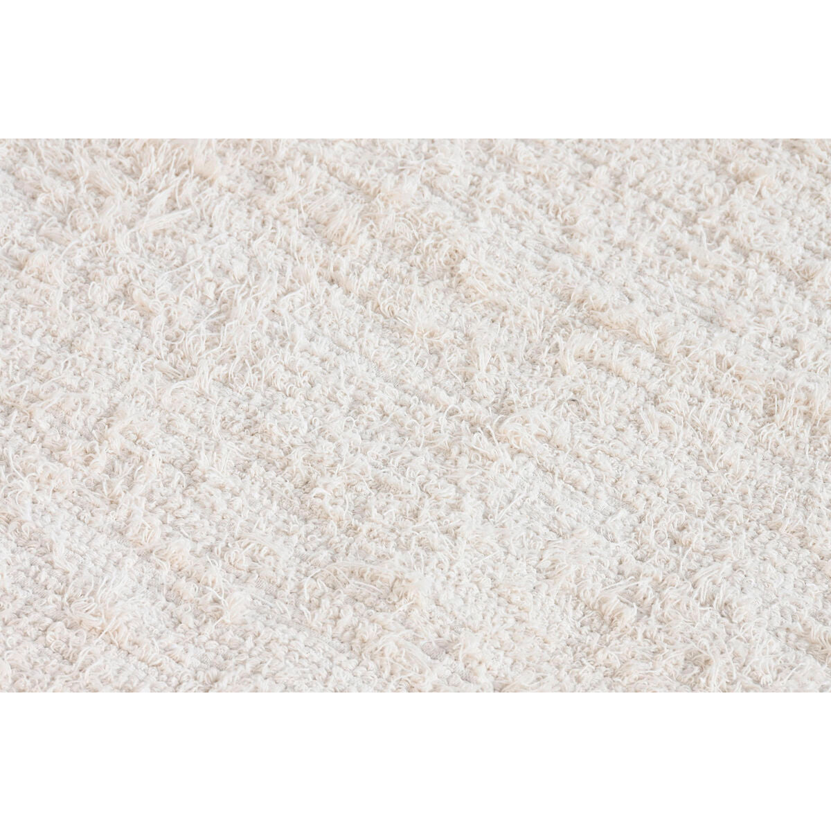 V4H2E3E37935BB708B3BAB01B503531B91AR5675494P3