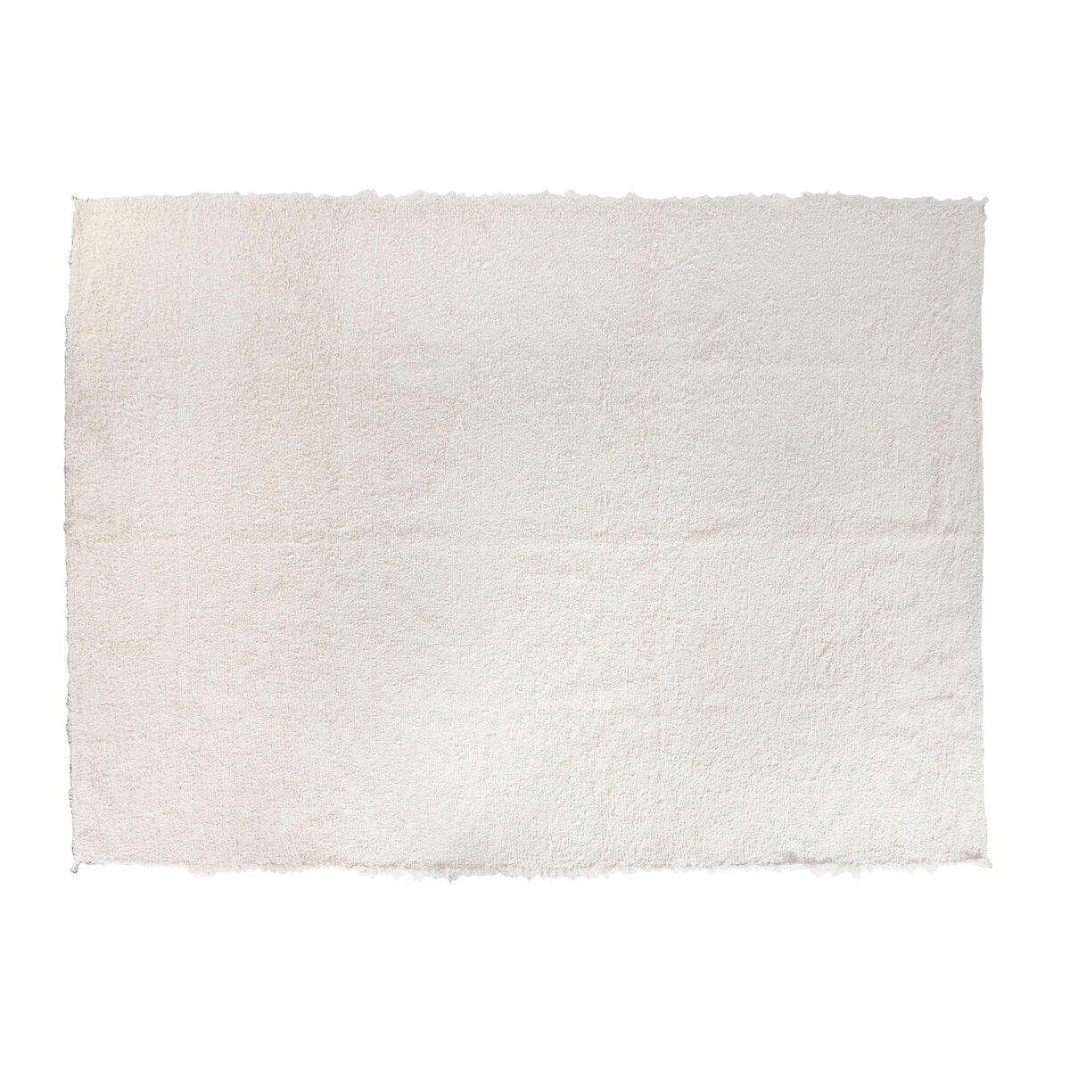 V5HC4A1EEE981BAB81117BE320DCDAC07E9R5675491P1