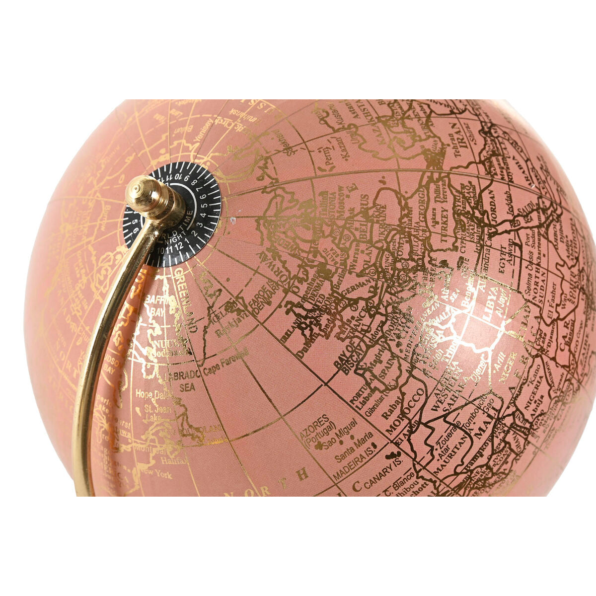 V5H7E738A7B3057E6F421E61B66BB497758R6118484P1