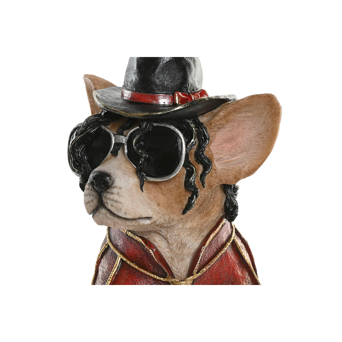 V5H8844EEB26613D078469732E2AAD46449R6118305P1