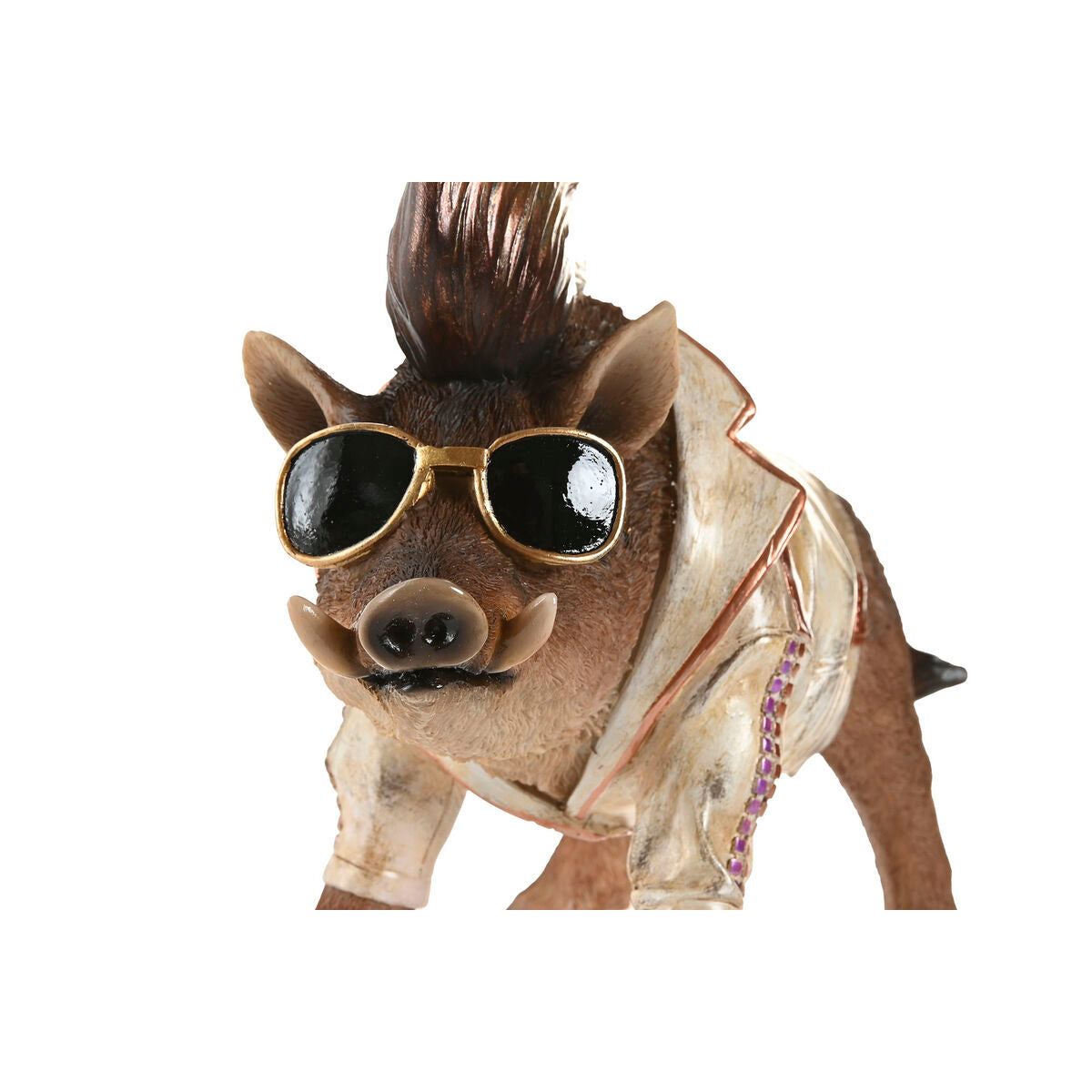 V5H72E65744F39B82F5C6AA7616438DB270R6118279P1