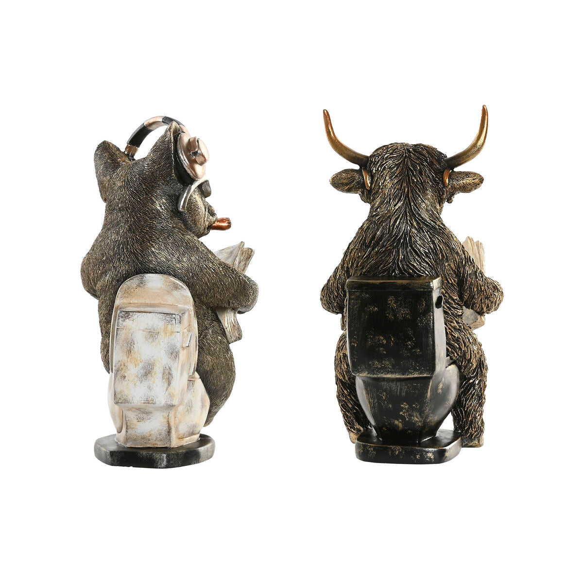 V5H8D44C529FF6FD4645BA2CBC358212884R6142423P3