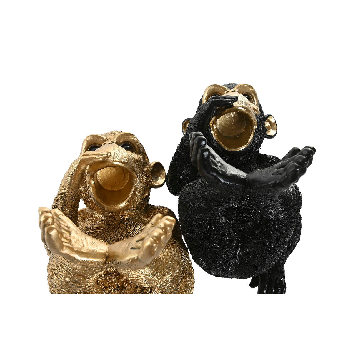 V4H1147B0F661498E17A7DE2AB13EF5847FR6142444P3