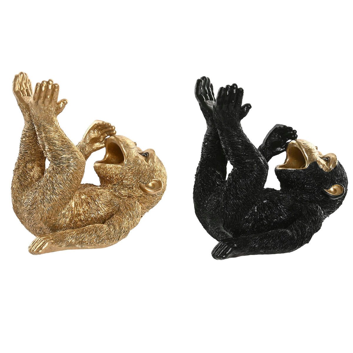 V4HD63CADF5568274F1FF2566D47C6798FAR6142440P1