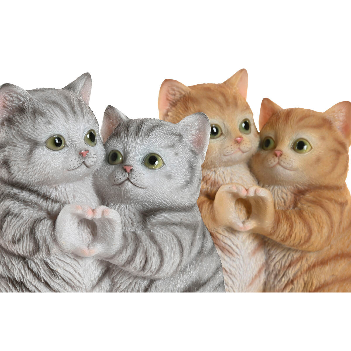 V5H11D58CF91D30E2F5BAECDCD0425F6055R6142425P2