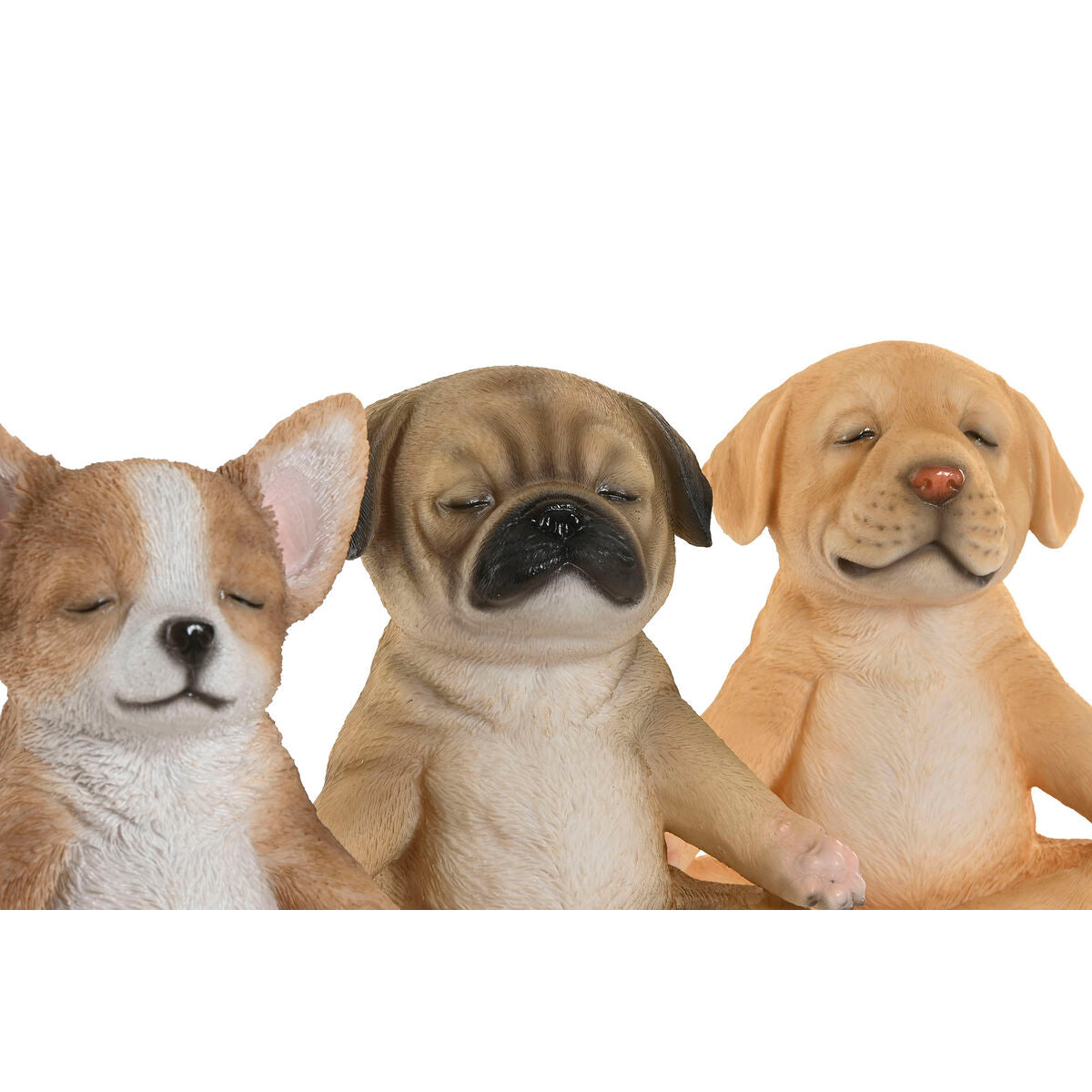 V5H67DB82ACB3E5AC5D1E9D92C6B090CE5FR6142433P2