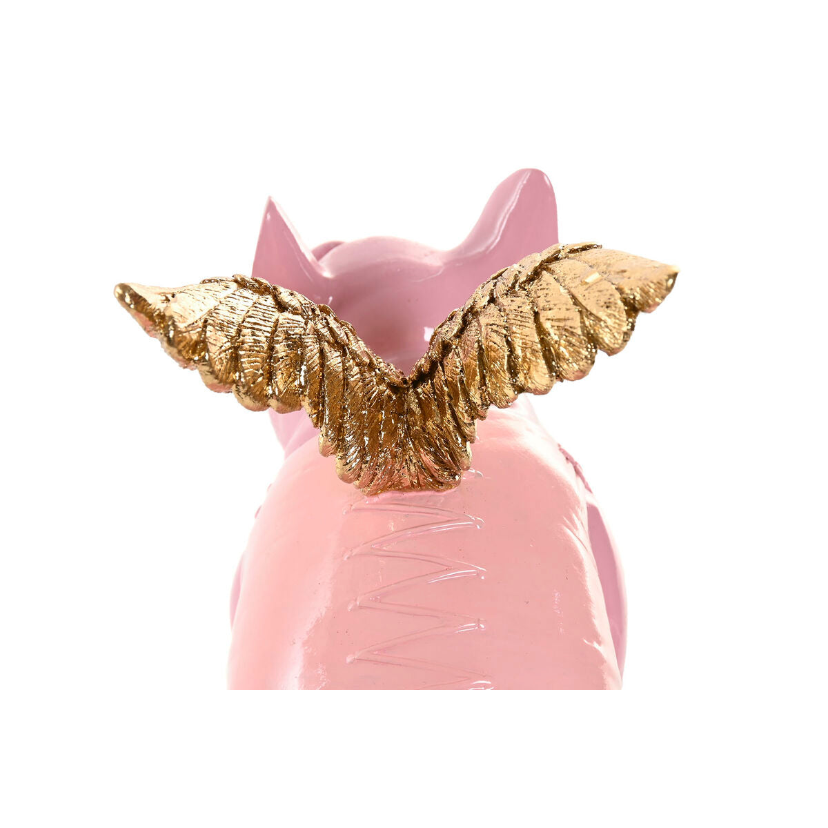 V4H07DCF75B24923F60ED12B451FD466985R5834051P3