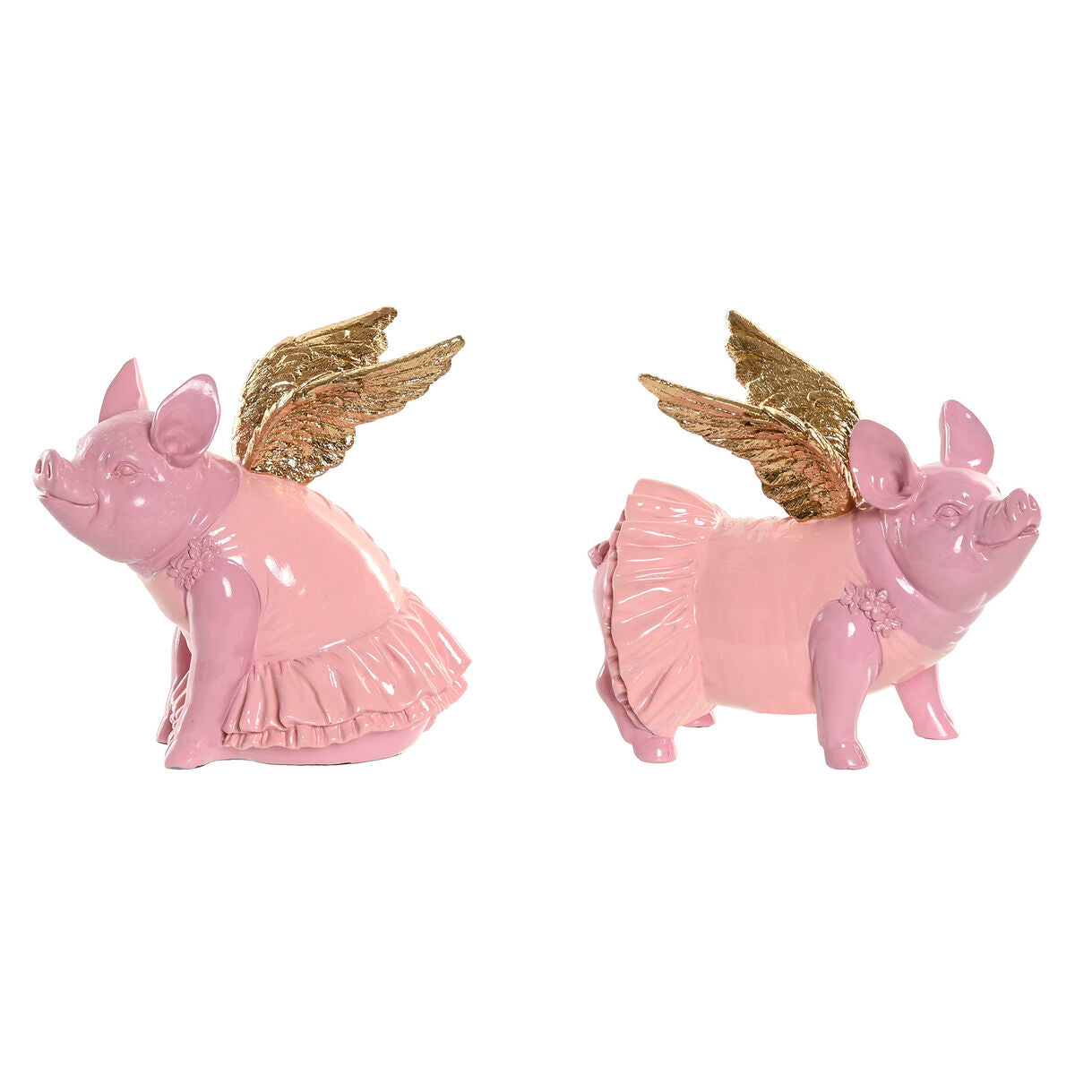 V4H303D5C46150F2E4B616D3F667428A7BFR5834045P1