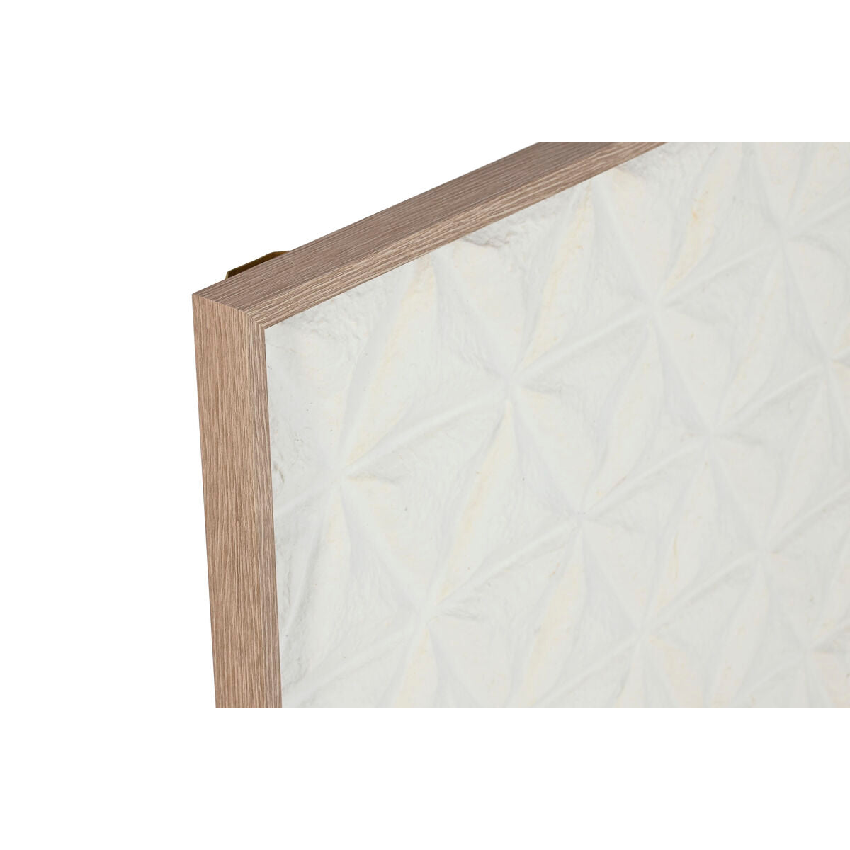 V7H4937D0A91758FF8C76BDE5FC69E29489R6446094P3