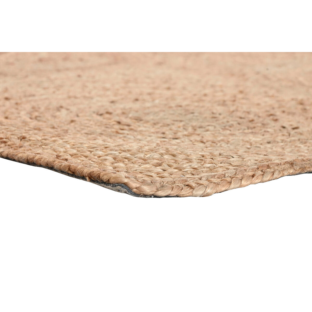 V3HD3103FFF6440A4EBE2785242A67A36BER6737574P2