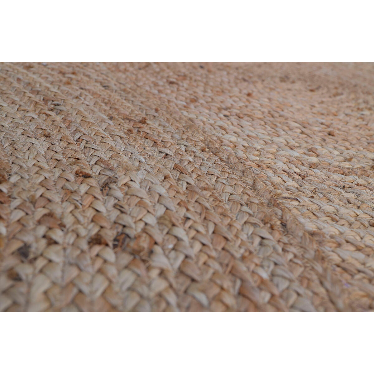 V4HED82BAF5F6B83B152D927F05BCC7C1D9R6736797P2