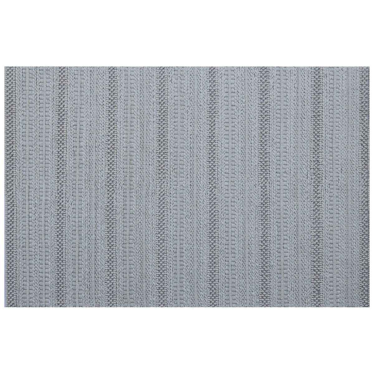 V3HA566B42046C179E14F78C262DB12762DR6736779P4