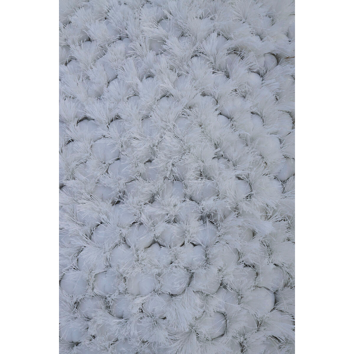 V3H34744FB38E4DAA90496EF1001393870CR6736802P3