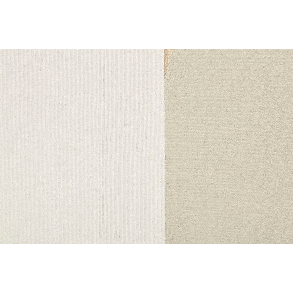 V6HC5964ECC8F154C2BB1308845F1489193R6373327P5