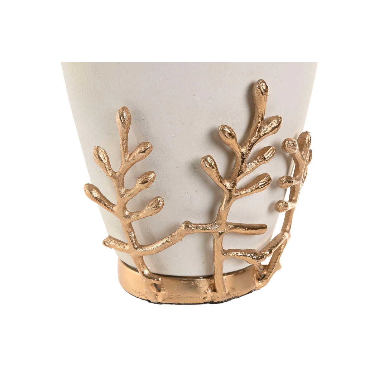 V4H82C232E3E8F2B05359807893F8494899R6602435P2