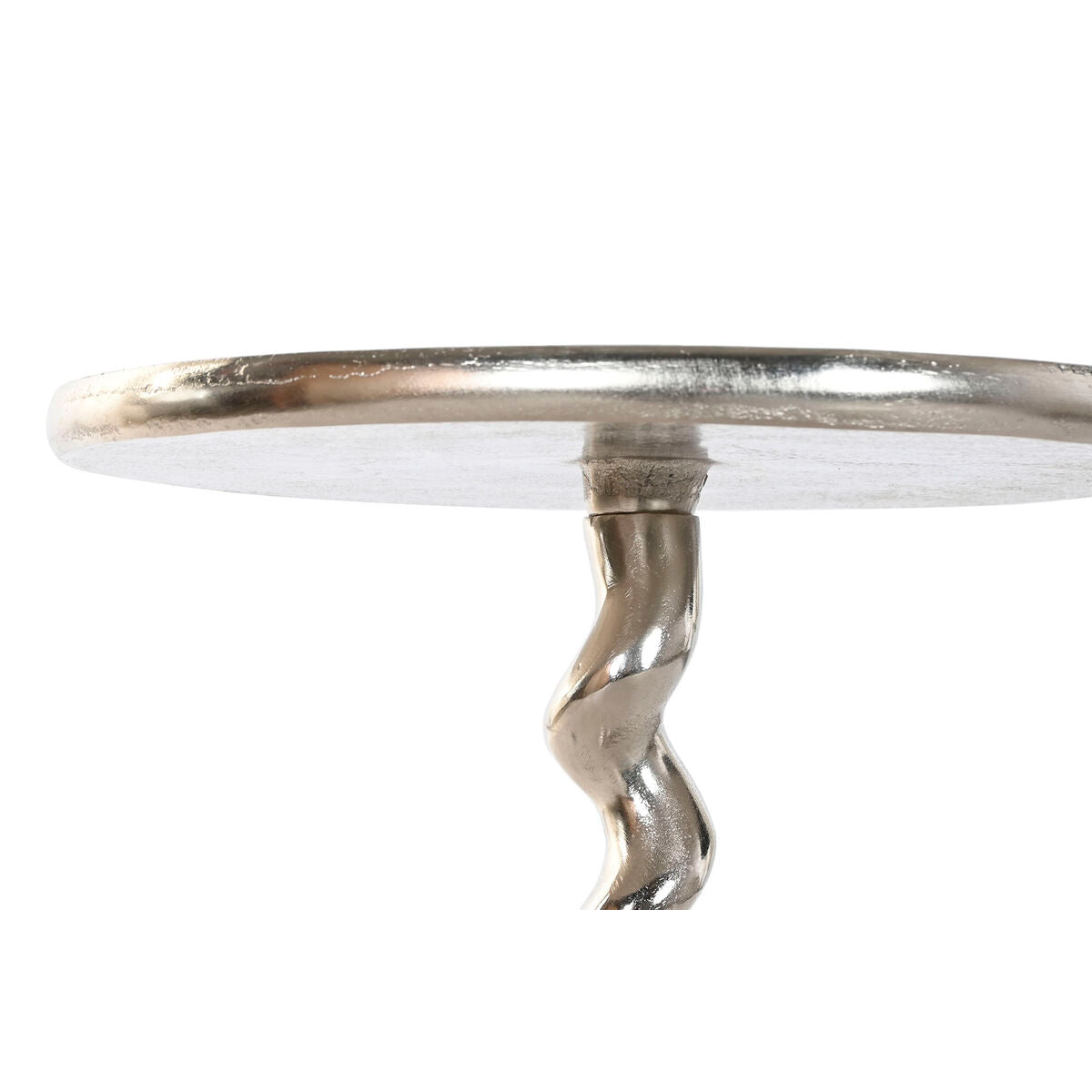 V5H4BEC3B80036F032BF350A618EB781218R6602583P3