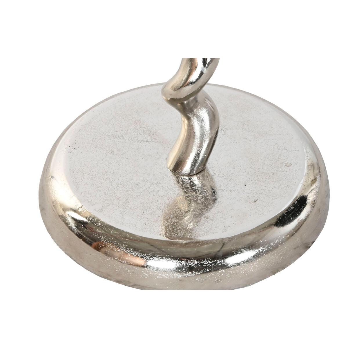 V5H8733B2603A783A4DFF04DF27D4A77F96R6602587P4