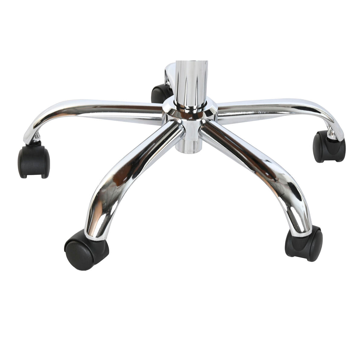 V4HDDEC02EEA03DE8E83B316B991BA74398R6639061P4