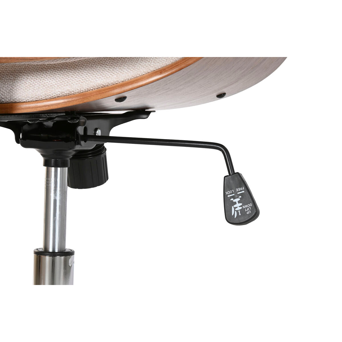 V4HB4CAA404F8AEA0CC8A5422EE8068E640R6639069P8