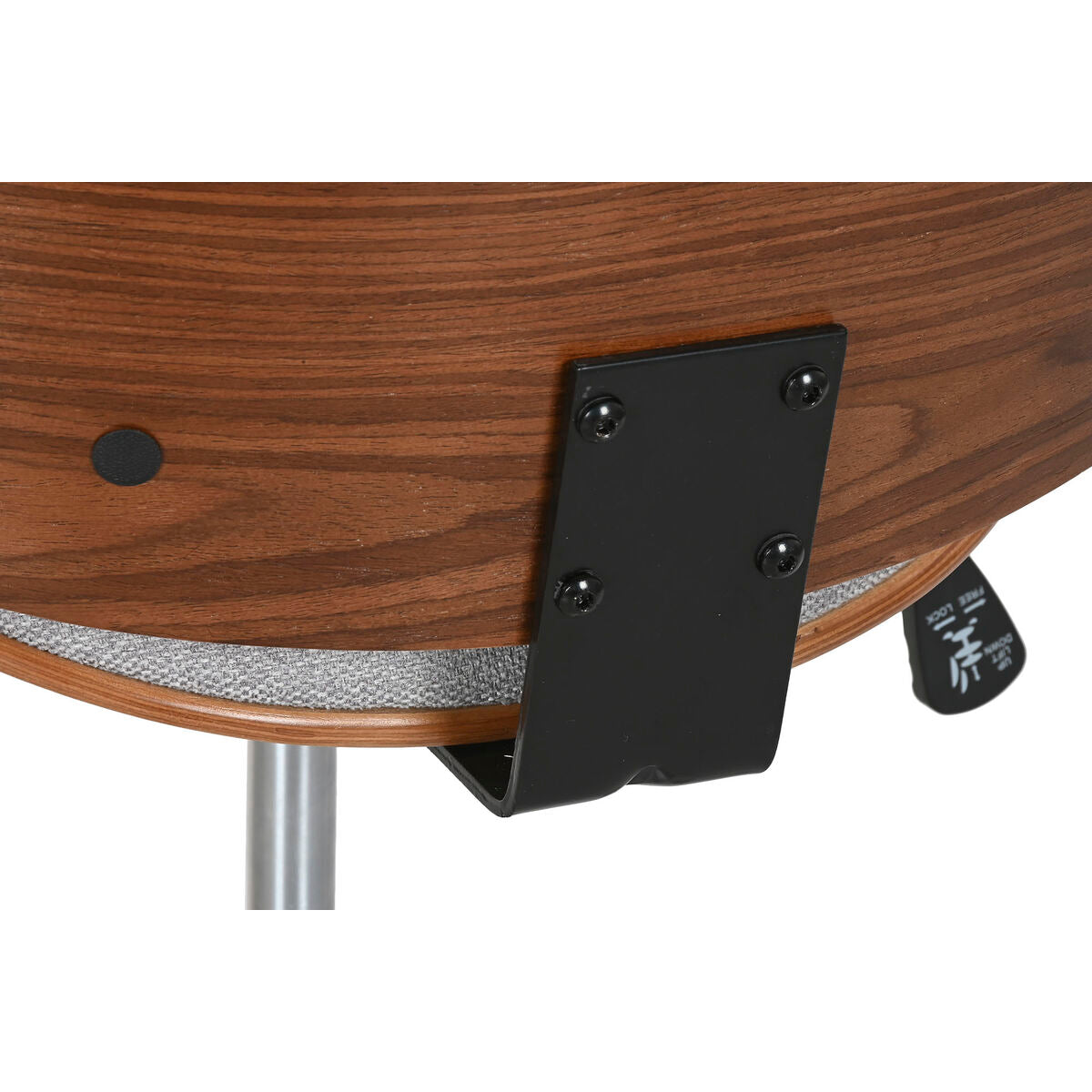 V4H23C812EE8A5D33A9EDAC3FC8F68E72E3R6601212P3