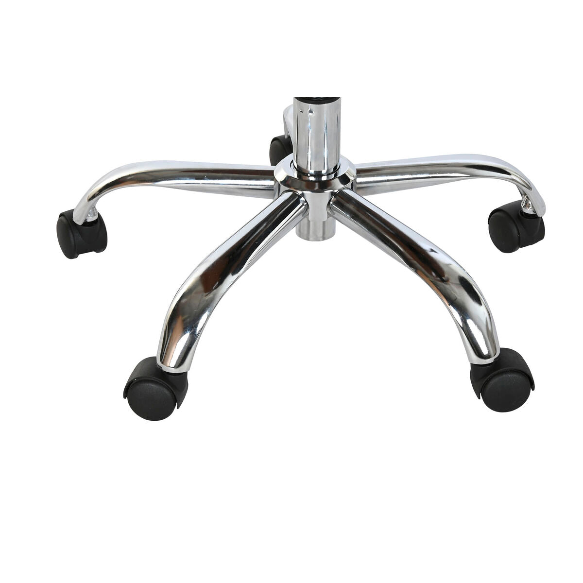 V4H852663B6B606C0409D987DAD88214392R6601213P4