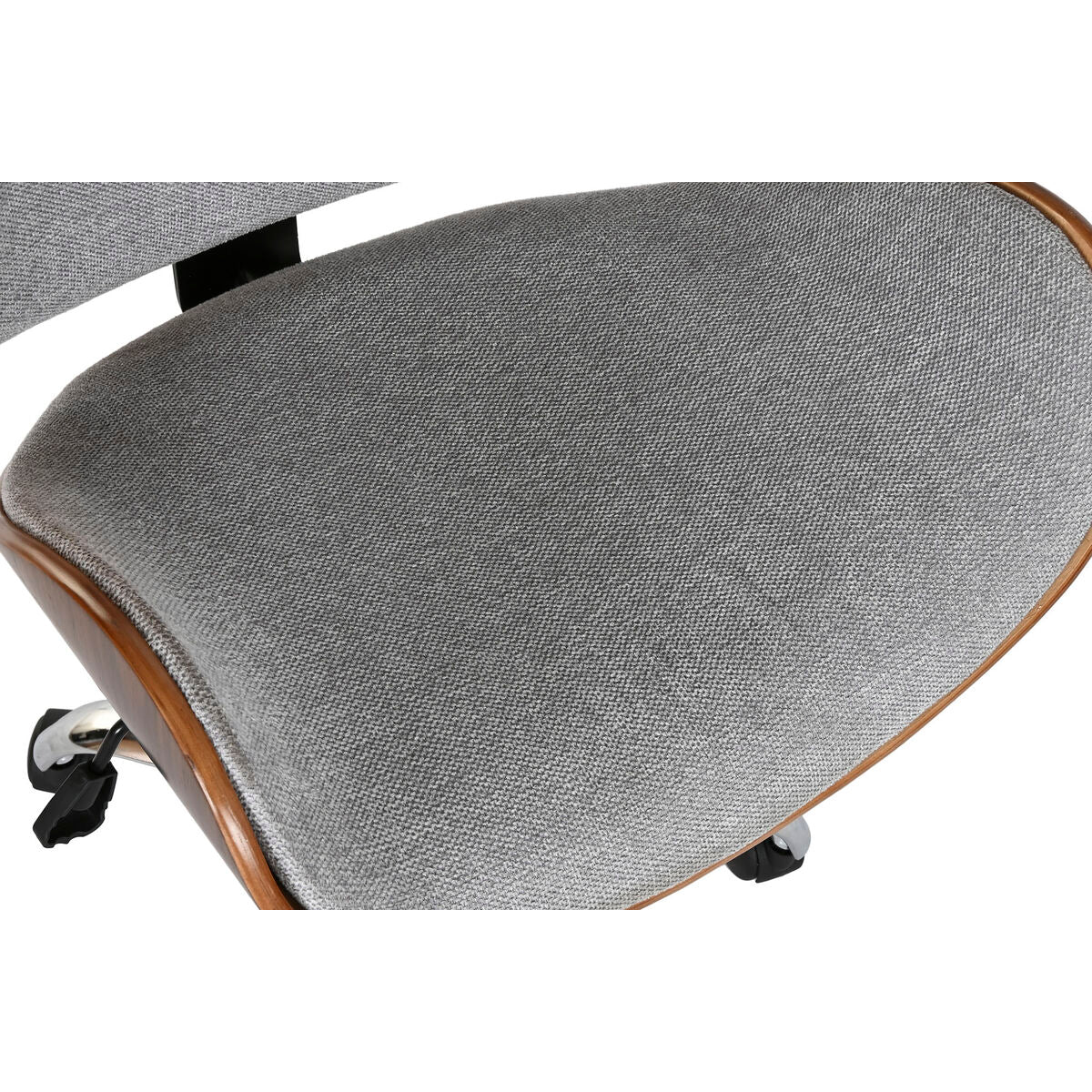 V4HCCA7BA7554049AC80A0BF878F33E21E6R6601216P6