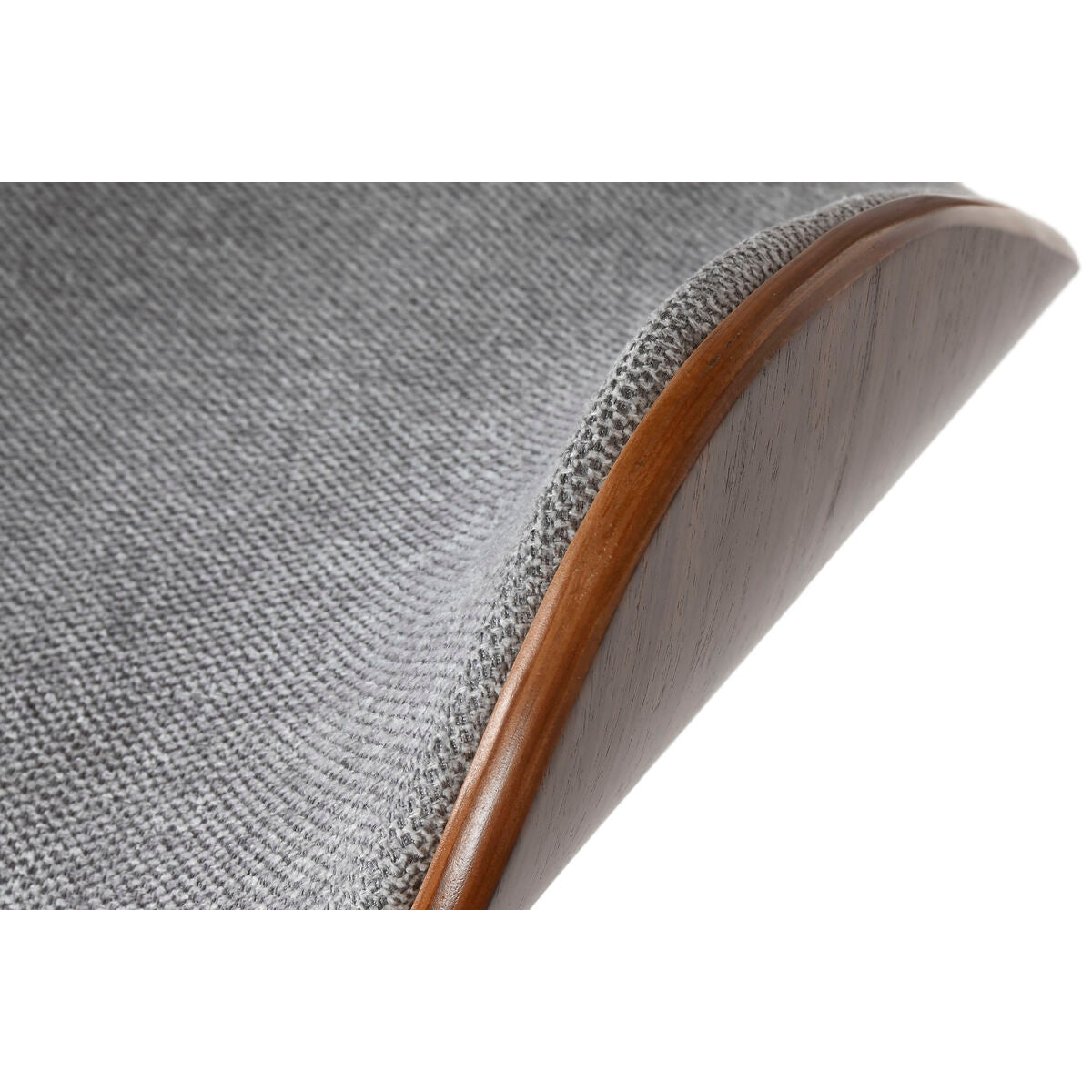 V4H8BFEEFC5A813F69442CFFAA193322B11R6601218P7