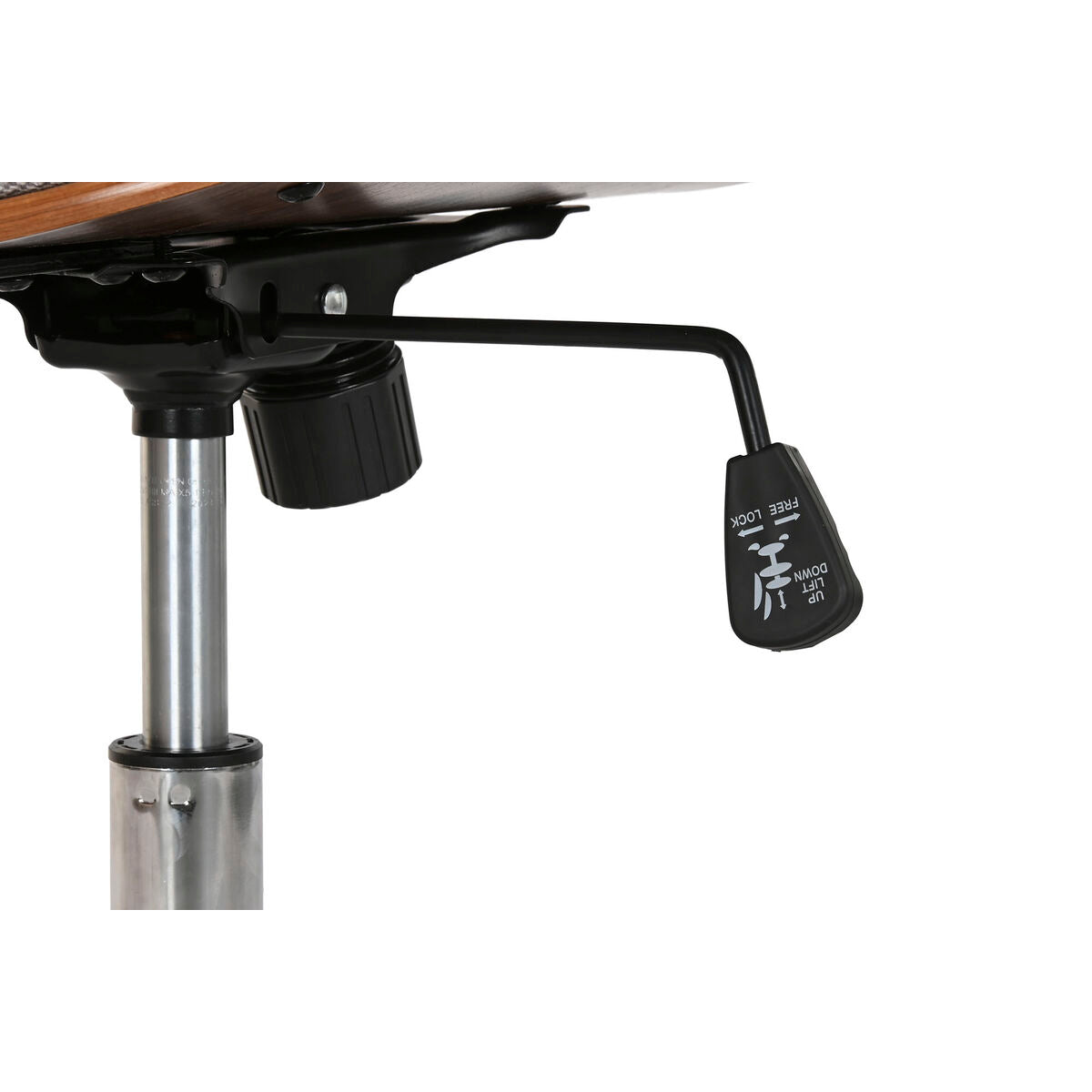 V4HC58DB786FC8B420771758D85BF4CD61AR6601223P8