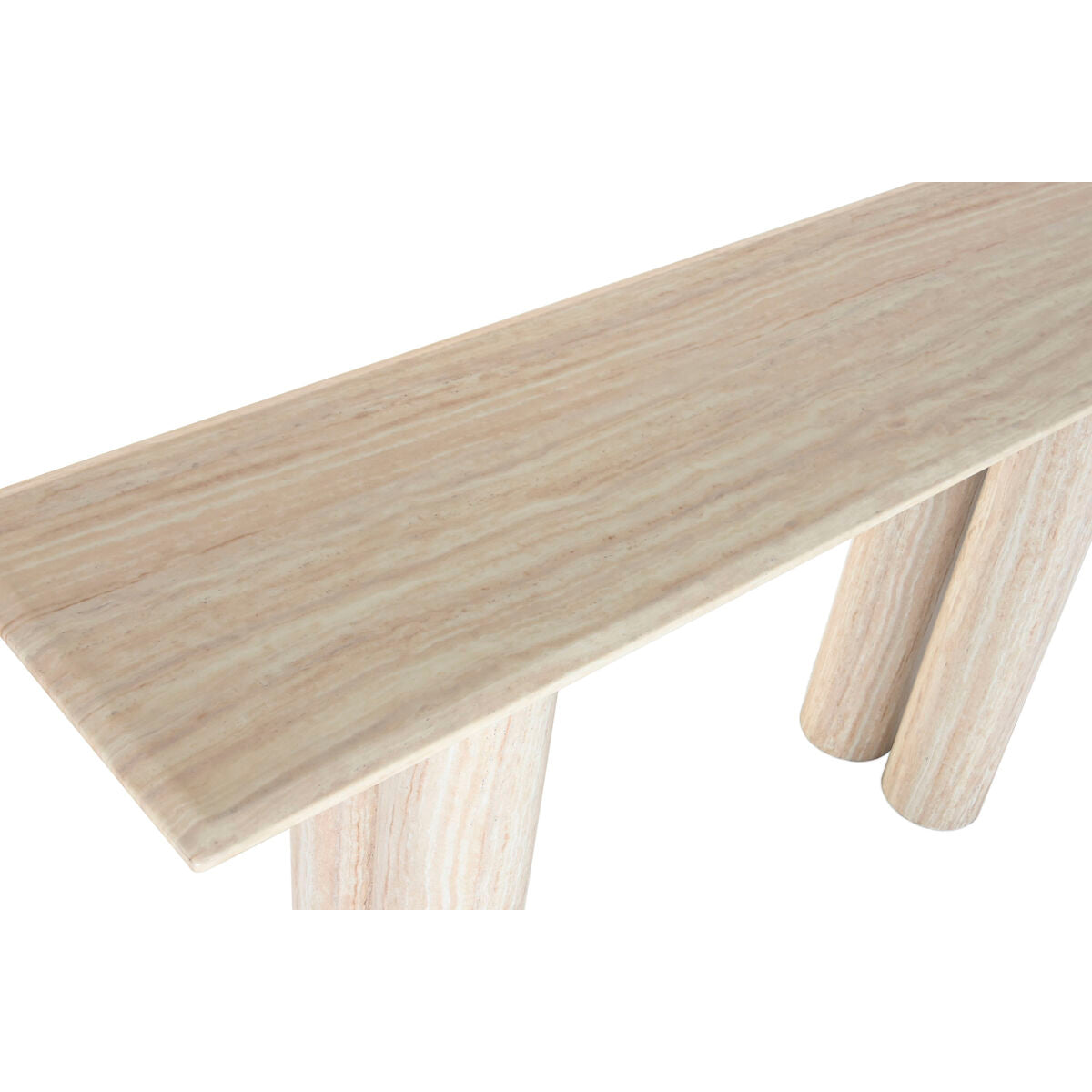 V6HF9CBEB25368955A4EED61C01E8F9E76AR6386725P2