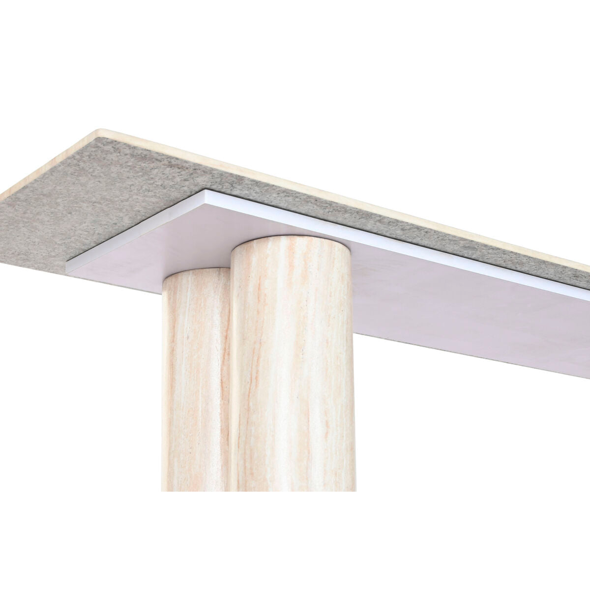 V6HD49A25976F433E67C78708FE4C9E4AAER6386728P4