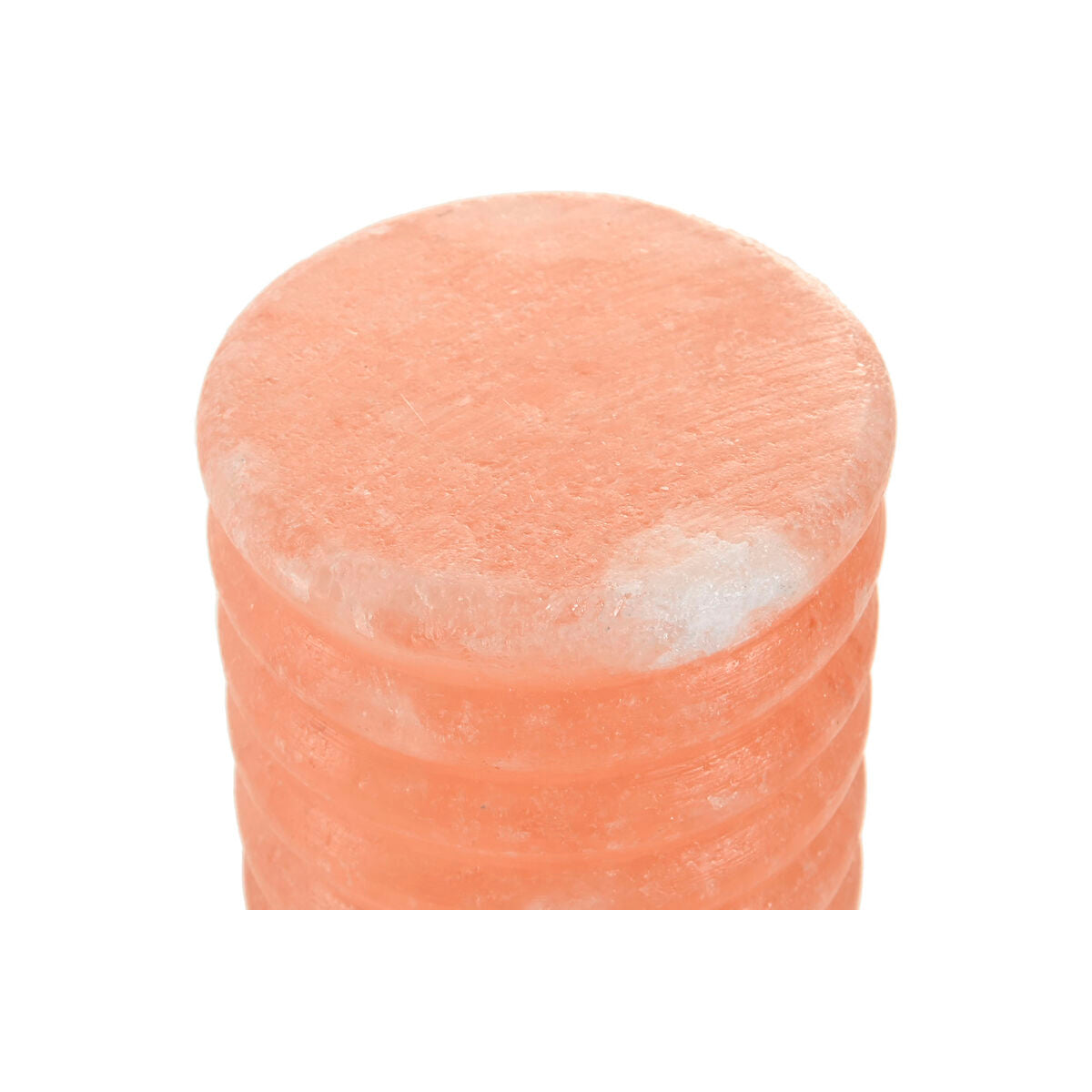 V4H474878D1EA0C8D94F57DBF4630EF1DDDR6712857P3