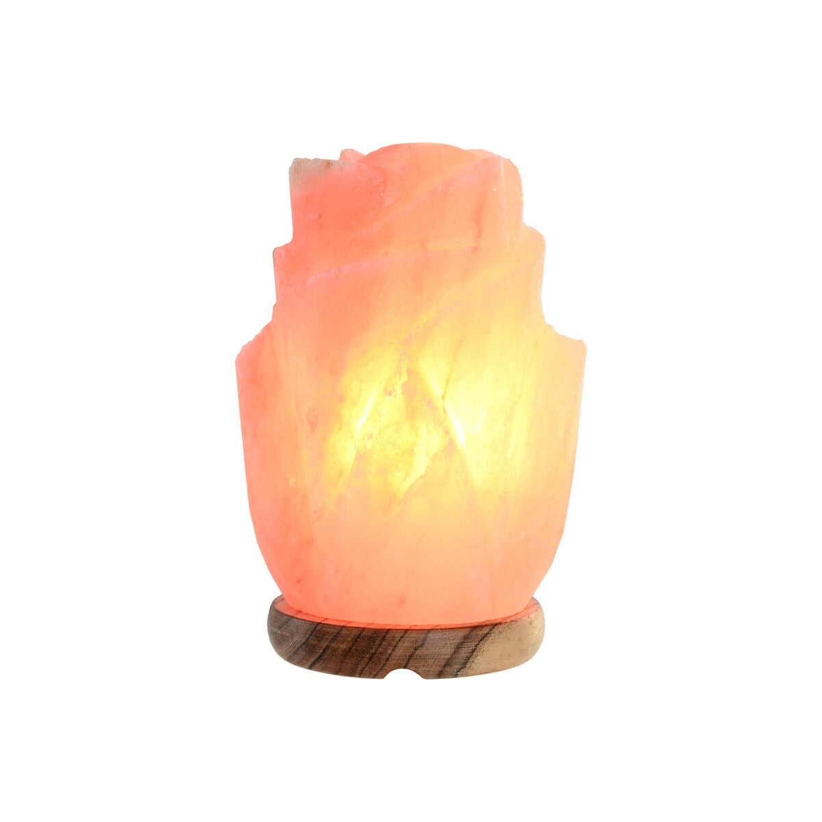 V4H3C025C9A77F57562DB84123A6A5DE4C3R6712478P2